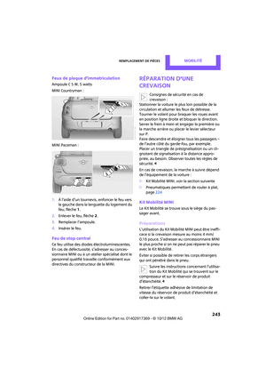Page 244