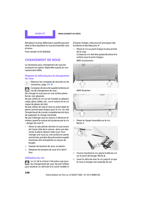 Page 247