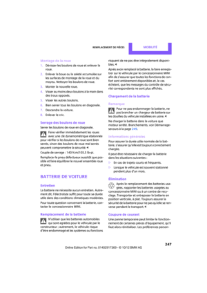 Page 248