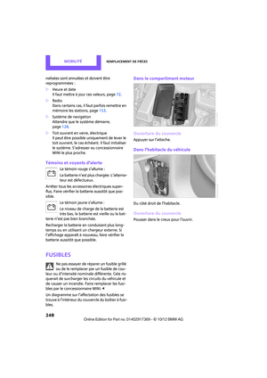 Page 249