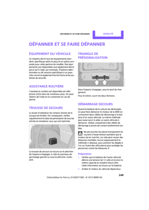 Page 250
