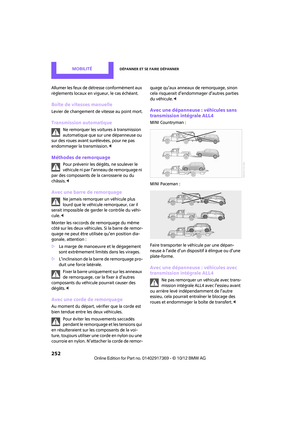 Page 253