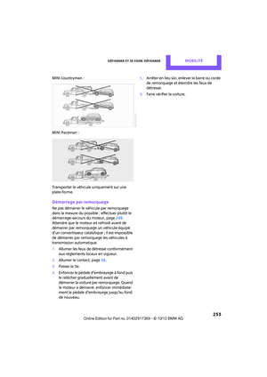 Page 254