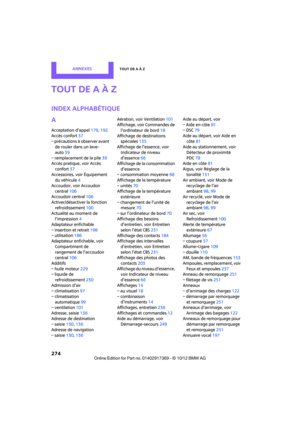 Page 275