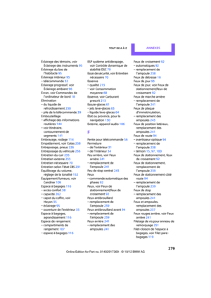 Page 280