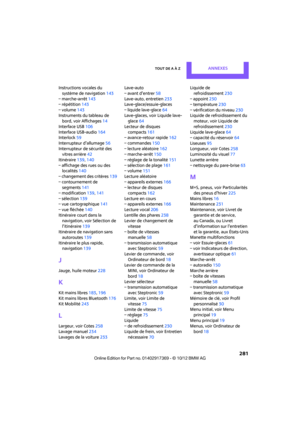 Page 282