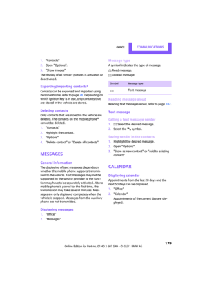 Page 181