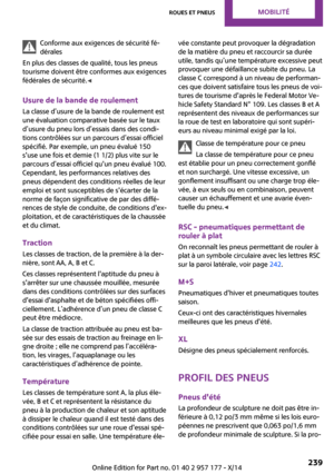 Page 239