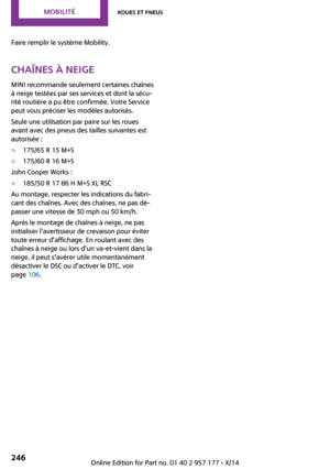 Page 246