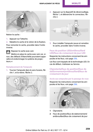 Page 259