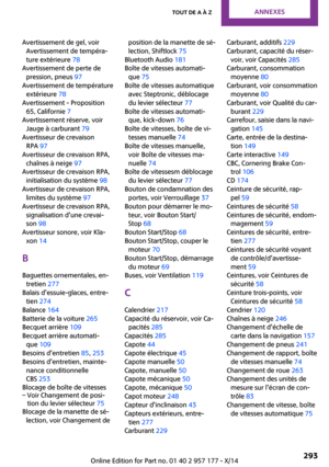 Page 293