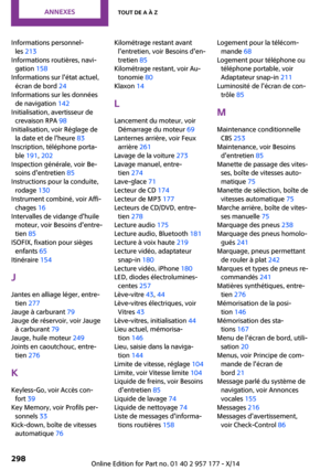 Page 298