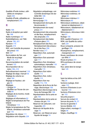 Page 301