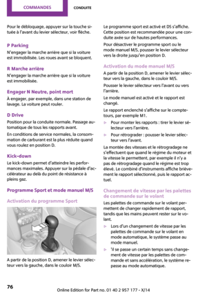 Page 76
