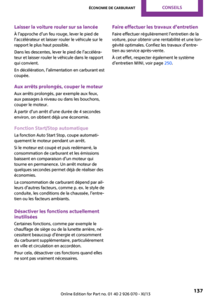 Page 137