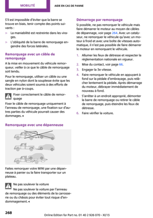 Page 268