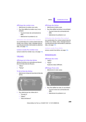 Page 210