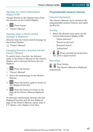 Page 67