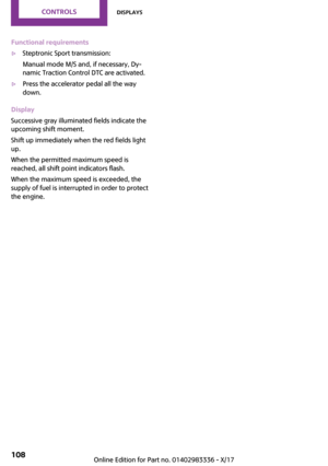 Page 108