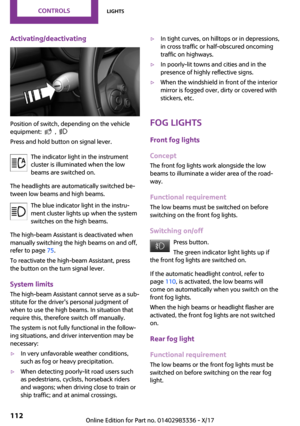 Page 112