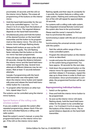 Page 166