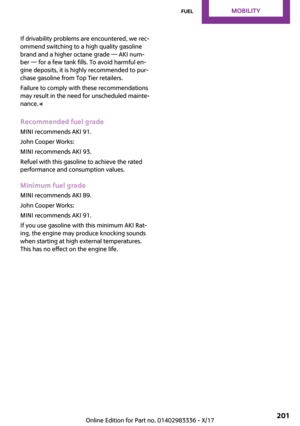Page 201