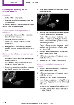 Page 216