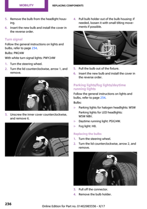 Page 236