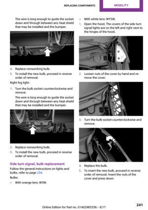 Page 241