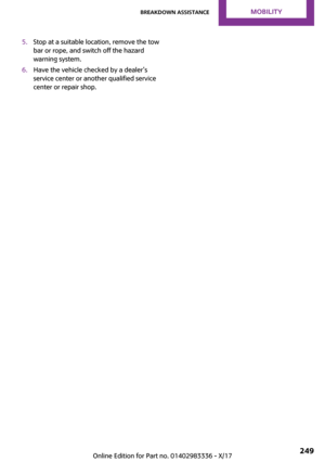 Page 249