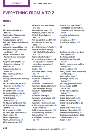 Page 262