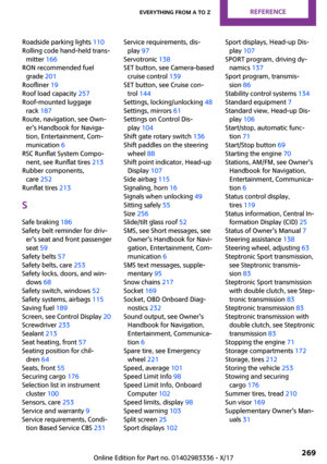 Page 269
