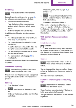 Page 39