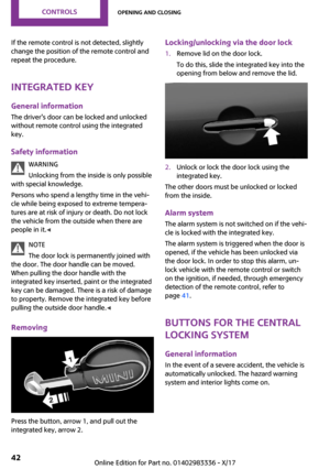 Page 42