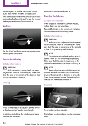 Page 44