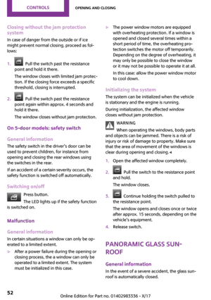 Page 52