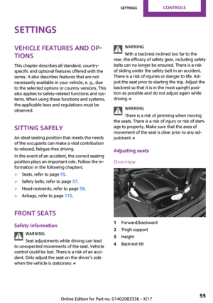 Page 55