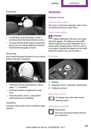 Page 61