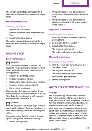 Page 71