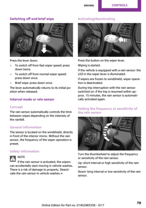 Page 79