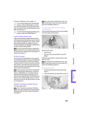 Page 105