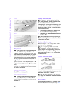 Page 116
