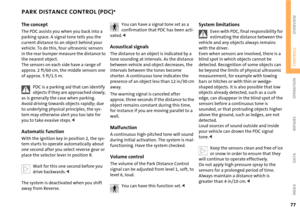 Page 79