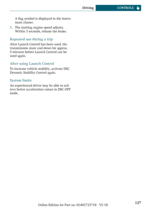 Page 127