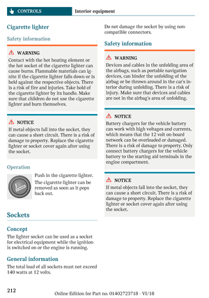 Page 212