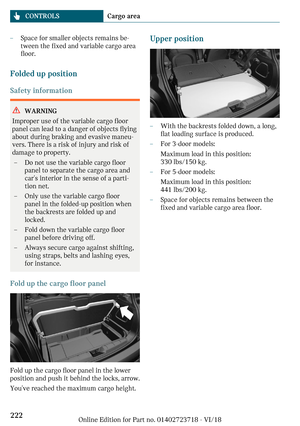Page 222