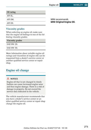 Page 273