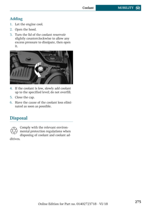 Page 275
