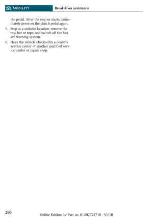 Page 296