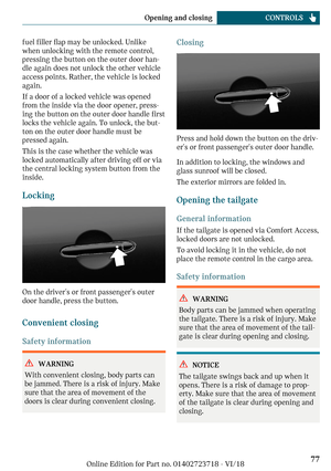 Page 77